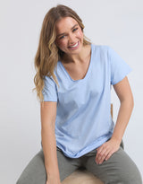 elm-pima-vee-tee-dream-blue-womens-clothing