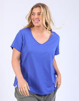 elm-pima-vee-tee-royal-blue-womens-clothing