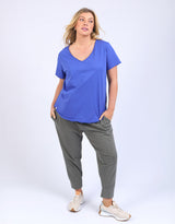 elm-pima-vee-tee-royal-blue-womens-clothing