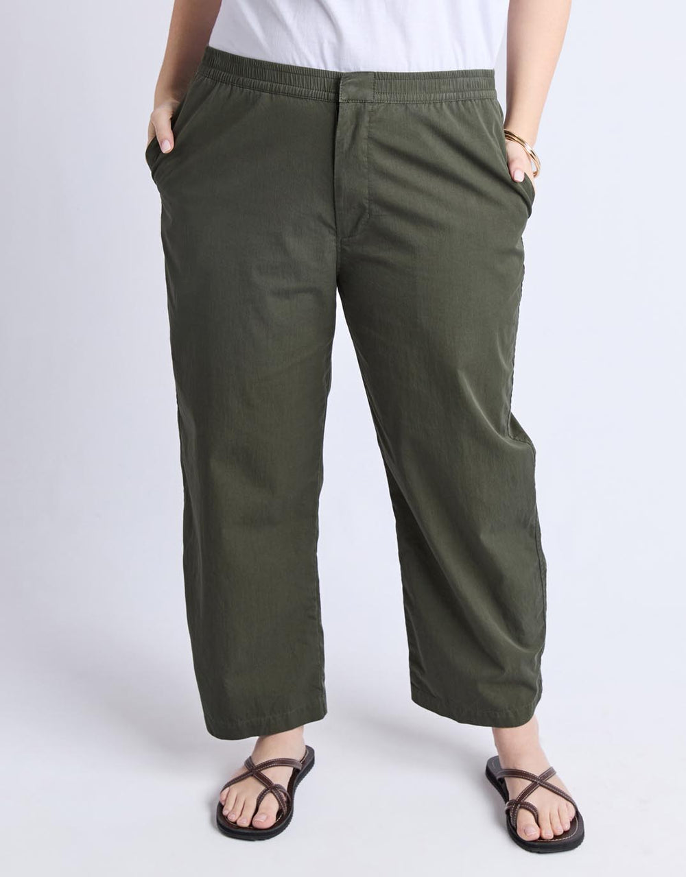 elm-relaxed-ankle-pant-khaki-womens-clothing