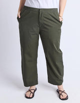 elm-relaxed-ankle-pant-khaki-womens-clothing