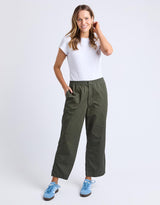 elm-relaxed-ankle-pant-khaki-womens-clothing
