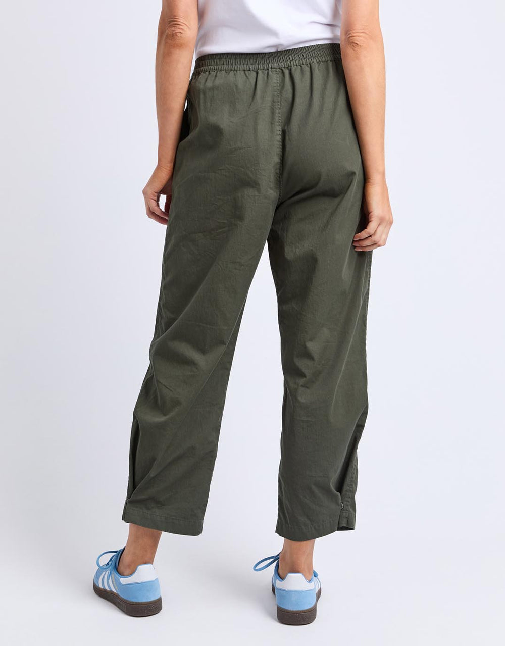 elm-relaxed-ankle-pant-khaki-womens-clothing
