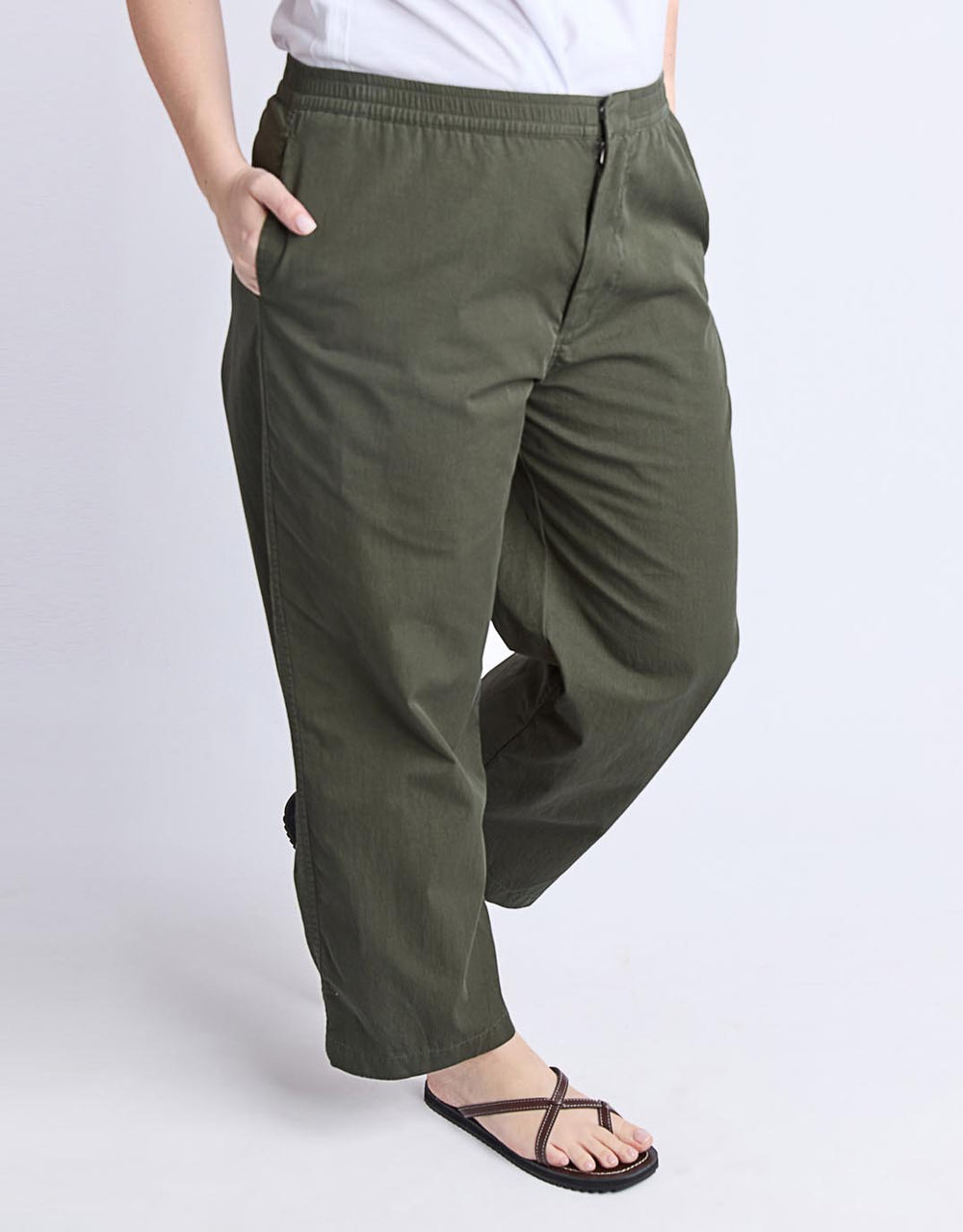 elm-relaxed-ankle-pant-khaki-womens-clothing