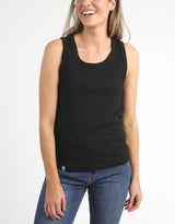 elm-rib-crew-tank-black-womens-clothing