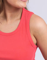 elm-rib-crew-tank-cayenne-womens-clothing