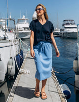 elm-rib-midi-skirt-cerulean-blue-womens-clothing