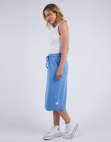 elm-rib-midi-skirt-cerulean-blue-womens-clothing