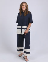 elm-scarlet-pant-navy-stripe-womens-clothing