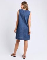 elm-sonny-denim-dress-dark-blue-womens-clothing