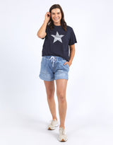 elm-sparkle-star-tee-navy-silver-womens-clothing