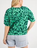 elm-stencil-floral-tee-greenbriar-floral-print-womens-clothing