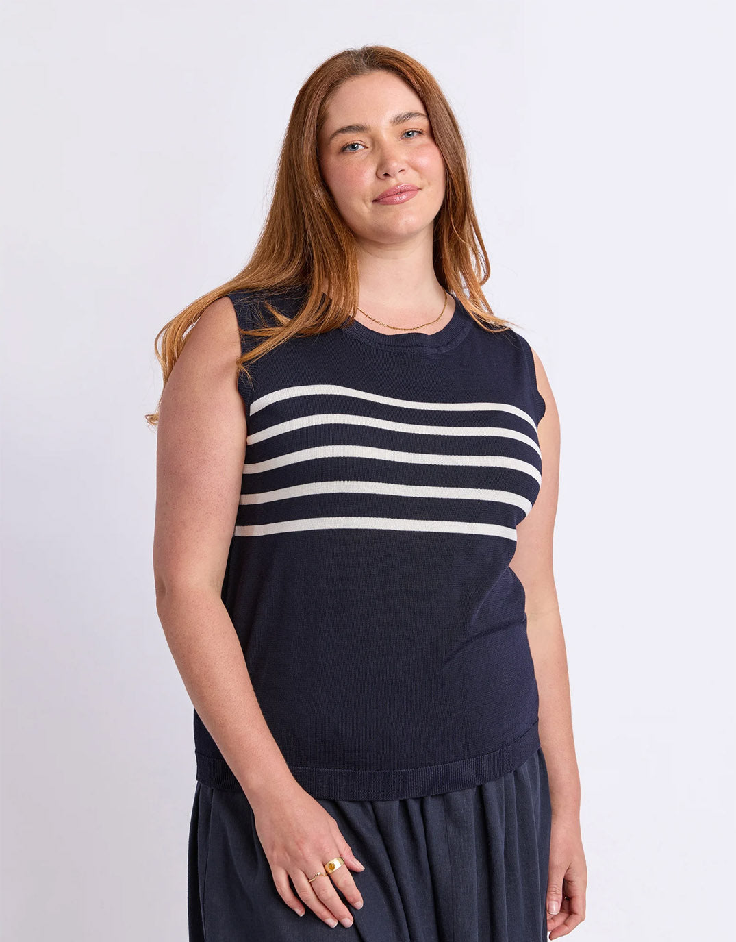 plus-model