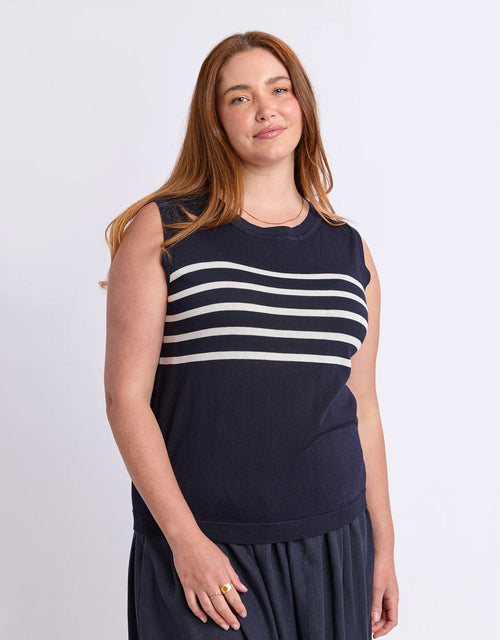 plus-model