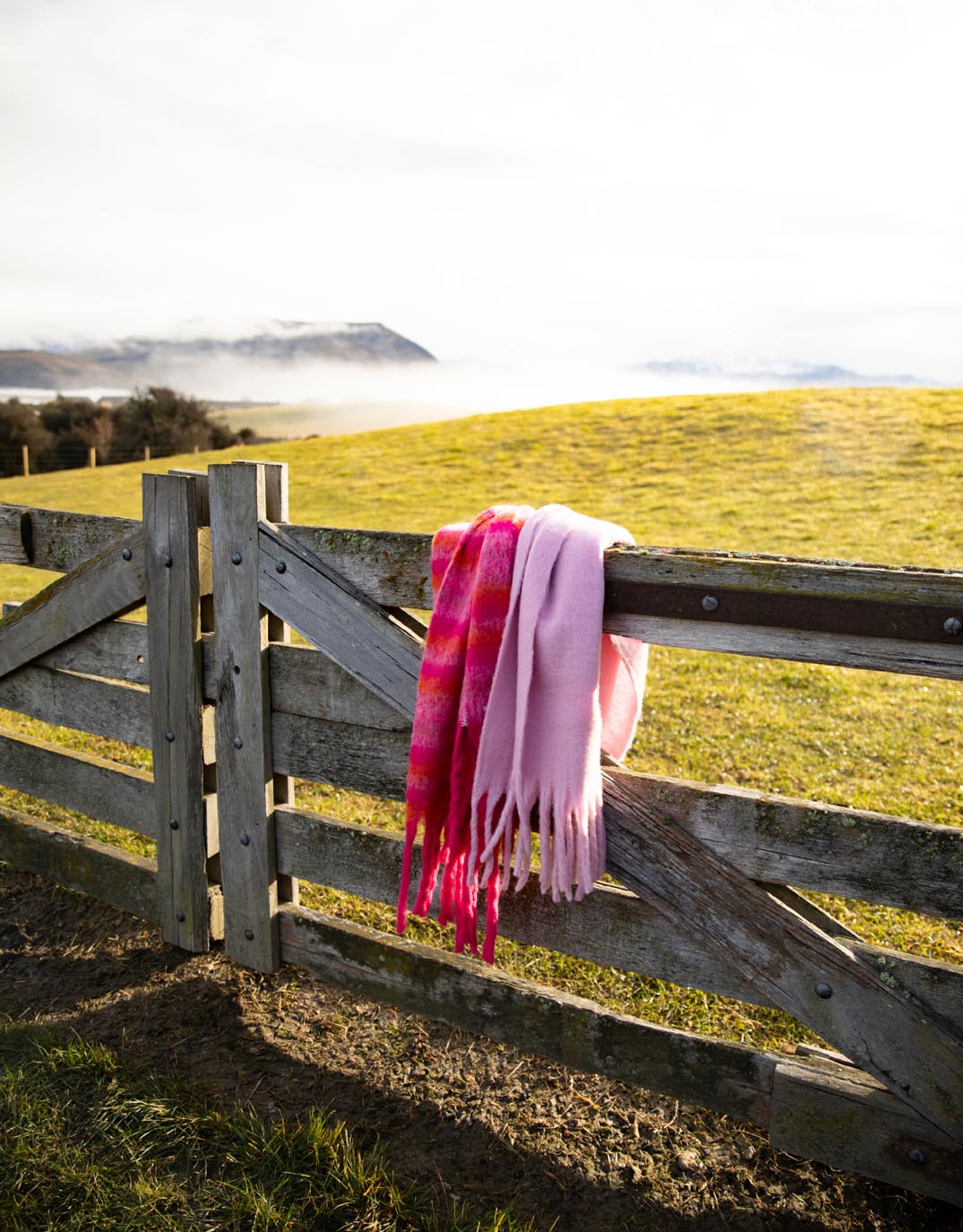 elm-sunrise-scarf-pink-check
