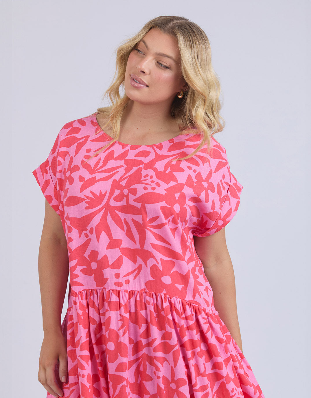 elm-sunset-hour-dress-sunset-hour-print-womens-clothing