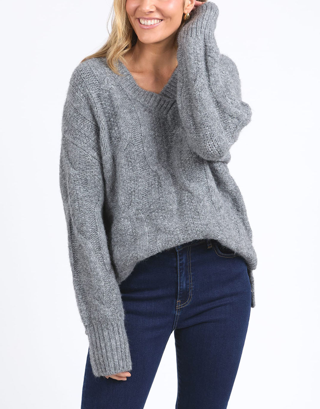 elm-tallulah-cable-knit-charcoal-womens-clothing