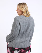 elm-tallulah-cable-knit-charcoal-womens-clothing