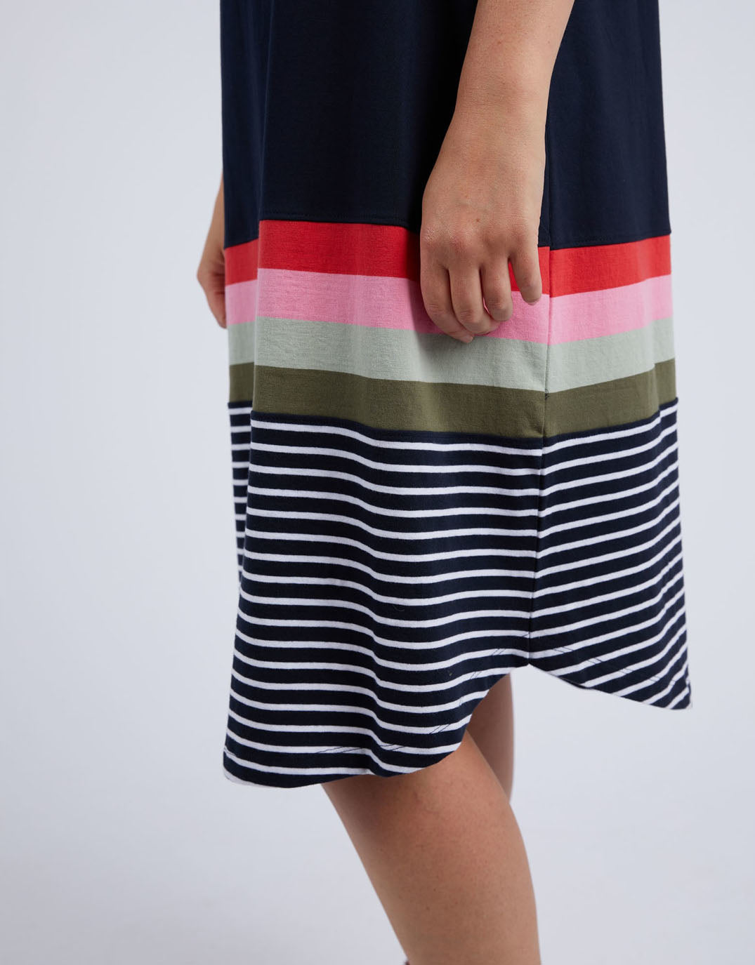 elm-terra-tee-dress-navy-and-white-stripe-womens-clothing