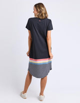 elm-terra-tee-dress-washed-black-womens-clothing