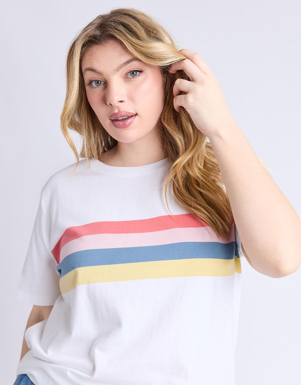 elm-terra-tee-white-womens-clothing