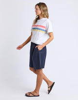 elm-terra-tee-white-womens-clothing