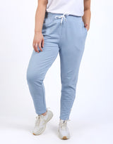 elm-the-lobby-pant-steel-blue-womens-clothing