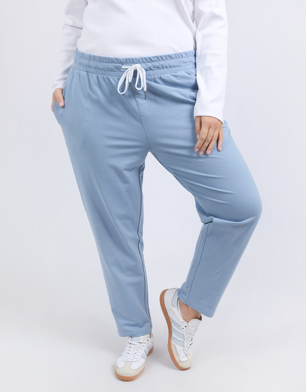 elm-the-lobby-pant-steel-blue-womens-clothing