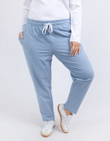 elm-the-lobby-pant-steel-blue-womens-clothing