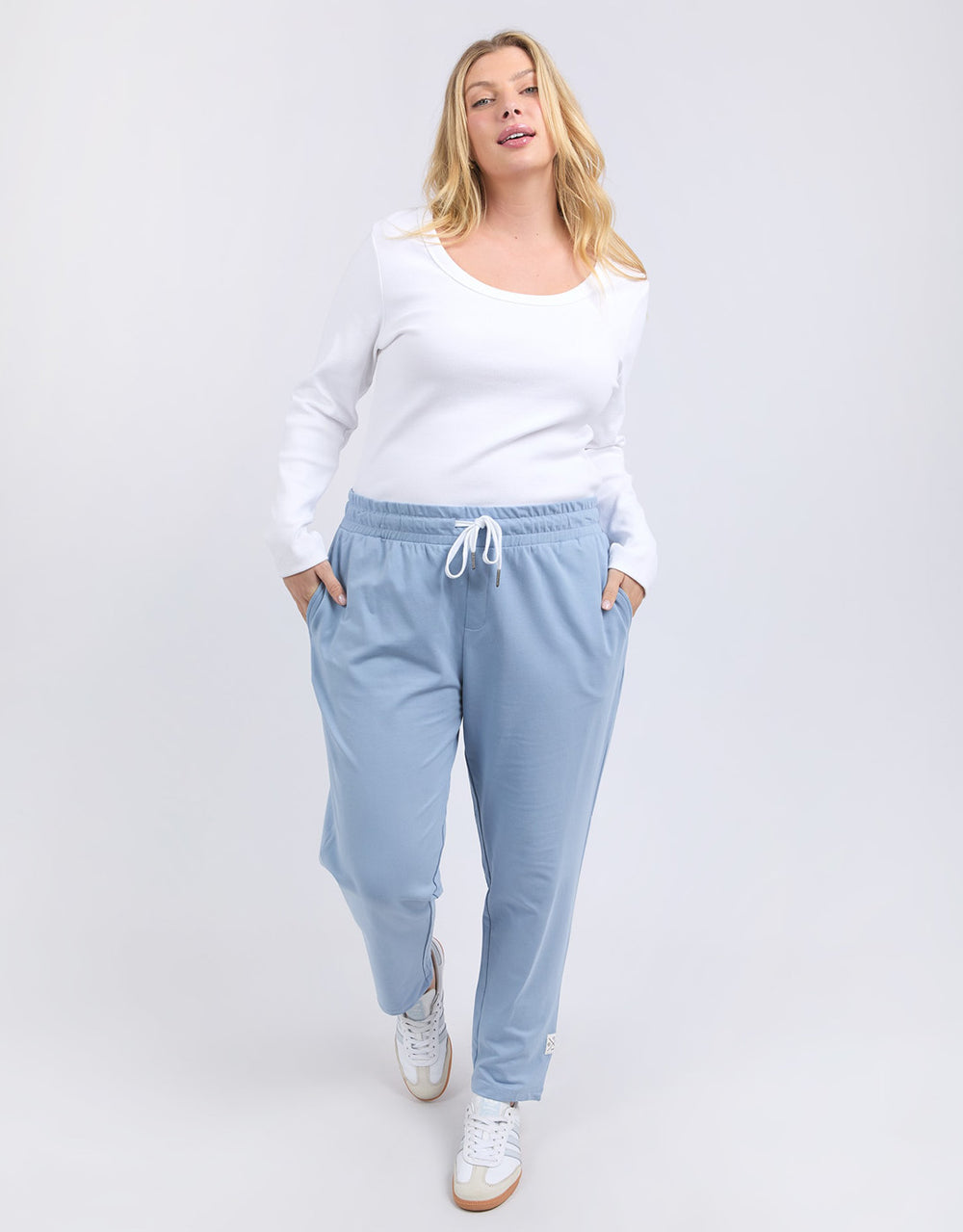 elm-the-lobby-pant-steel-blue-womens-clothing