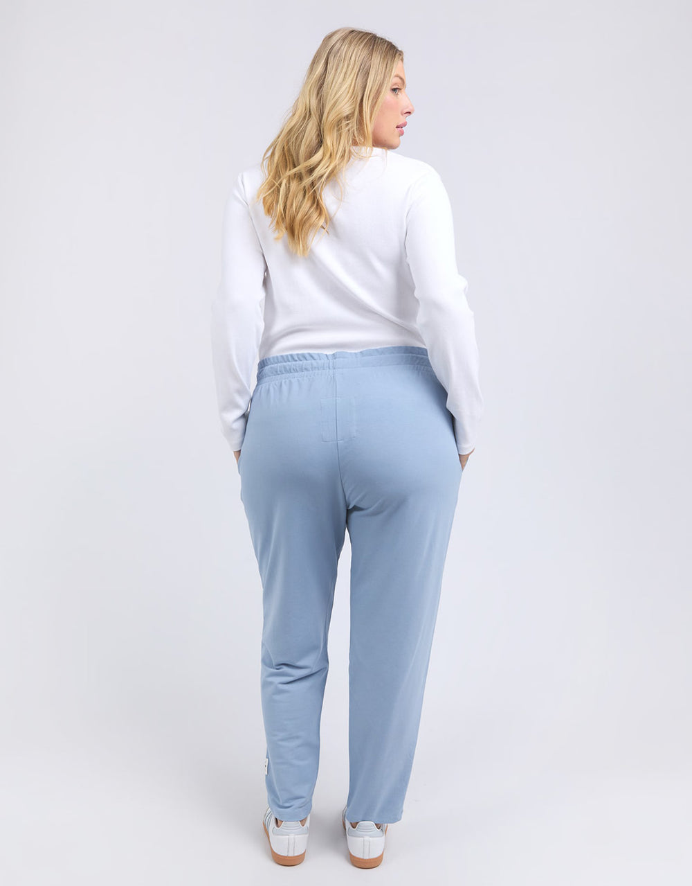 elm-the-lobby-pant-steel-blue-womens-clothing