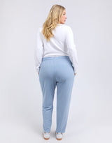 elm-the-lobby-pant-steel-blue-womens-clothing