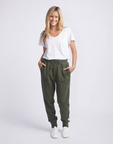 elm-toasty-track-pant-khaki-womens-clothing