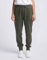 elm-toasty-track-pant-khaki-womens-clothing