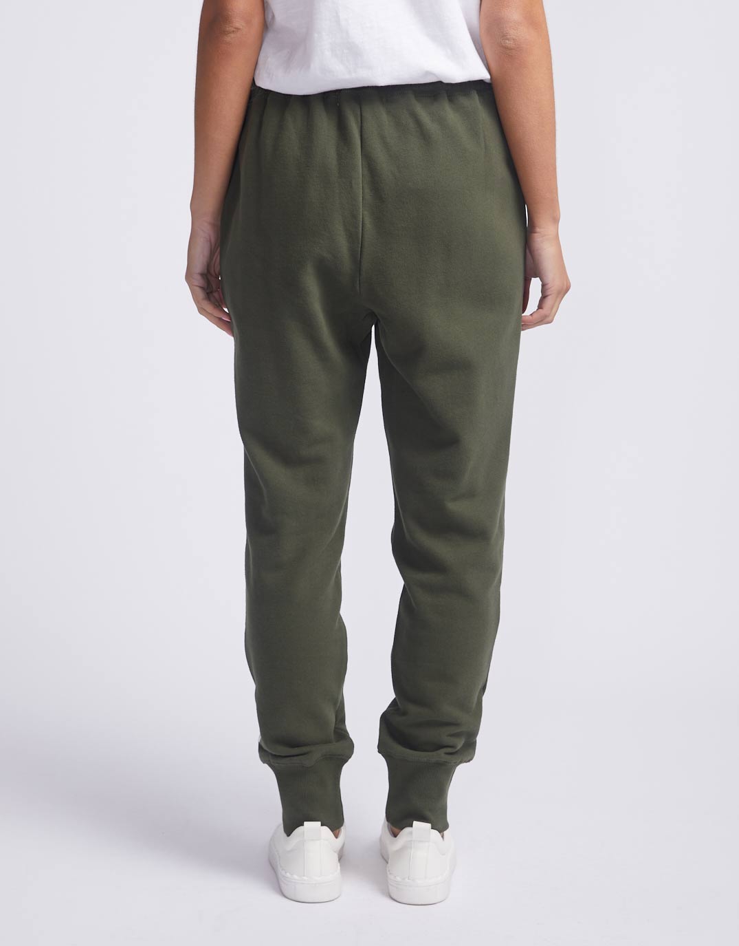 elm-toasty-track-pant-khaki-womens-clothing