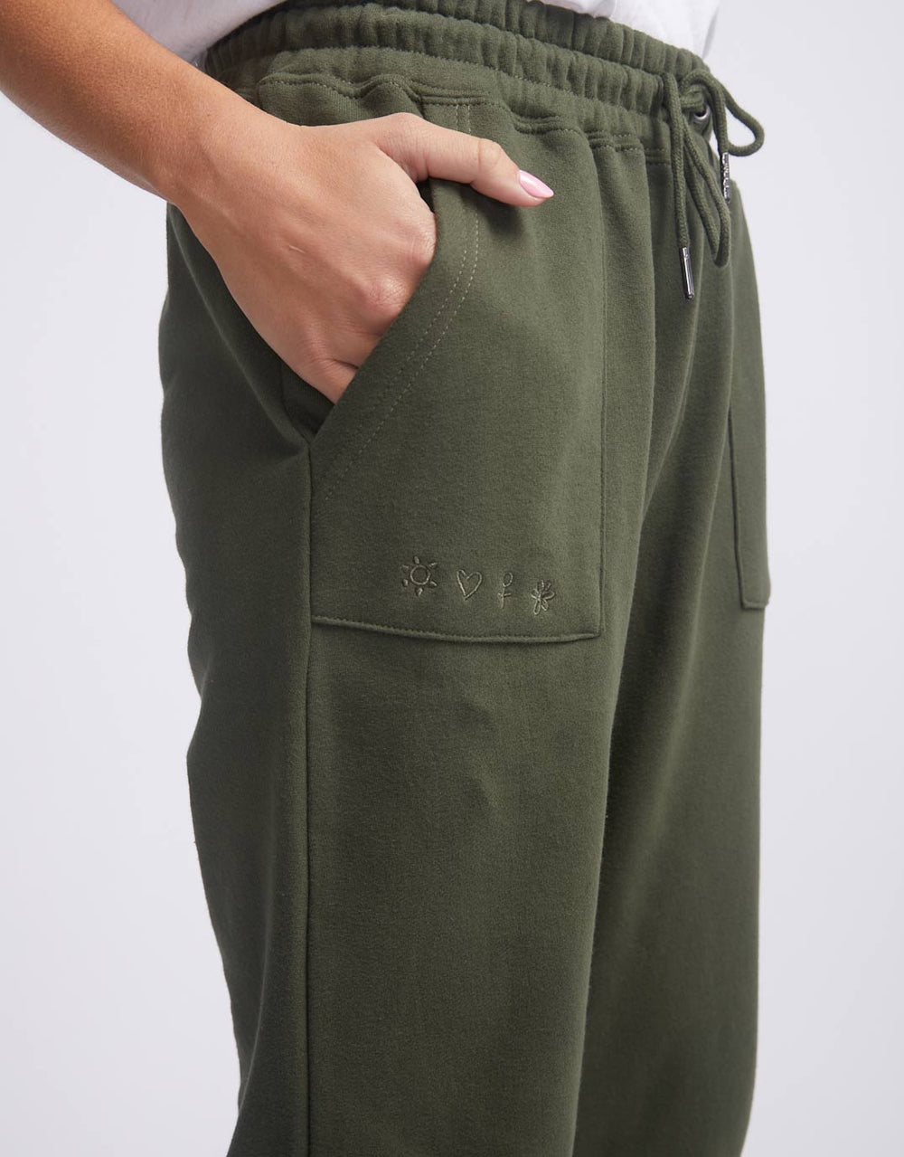 elm-toasty-track-pant-khaki-womens-clothing