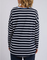 elm-tully-stripe-long-sleeve-tee-dark-sapphire-white-stripe-womens-clothing