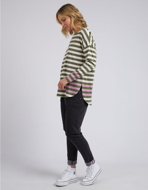elm-turn-back-long-sleeve-tee-clover-pearl-stripe-womens-clothing