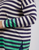 elm-turn-back-long-sleeve-tee-indigo-pearl-stripe-womens-clothing