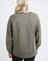 elm-vacation-crew-khaki-womens-clothing