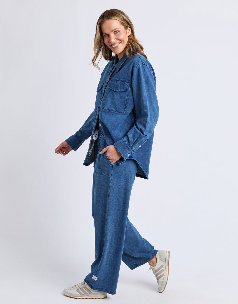elm-valerie-trackpant-blue-denim-look-womens-clothing