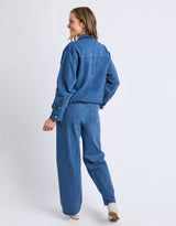 elm-valerie-trackpant-blue-denim-look-womens-clothing