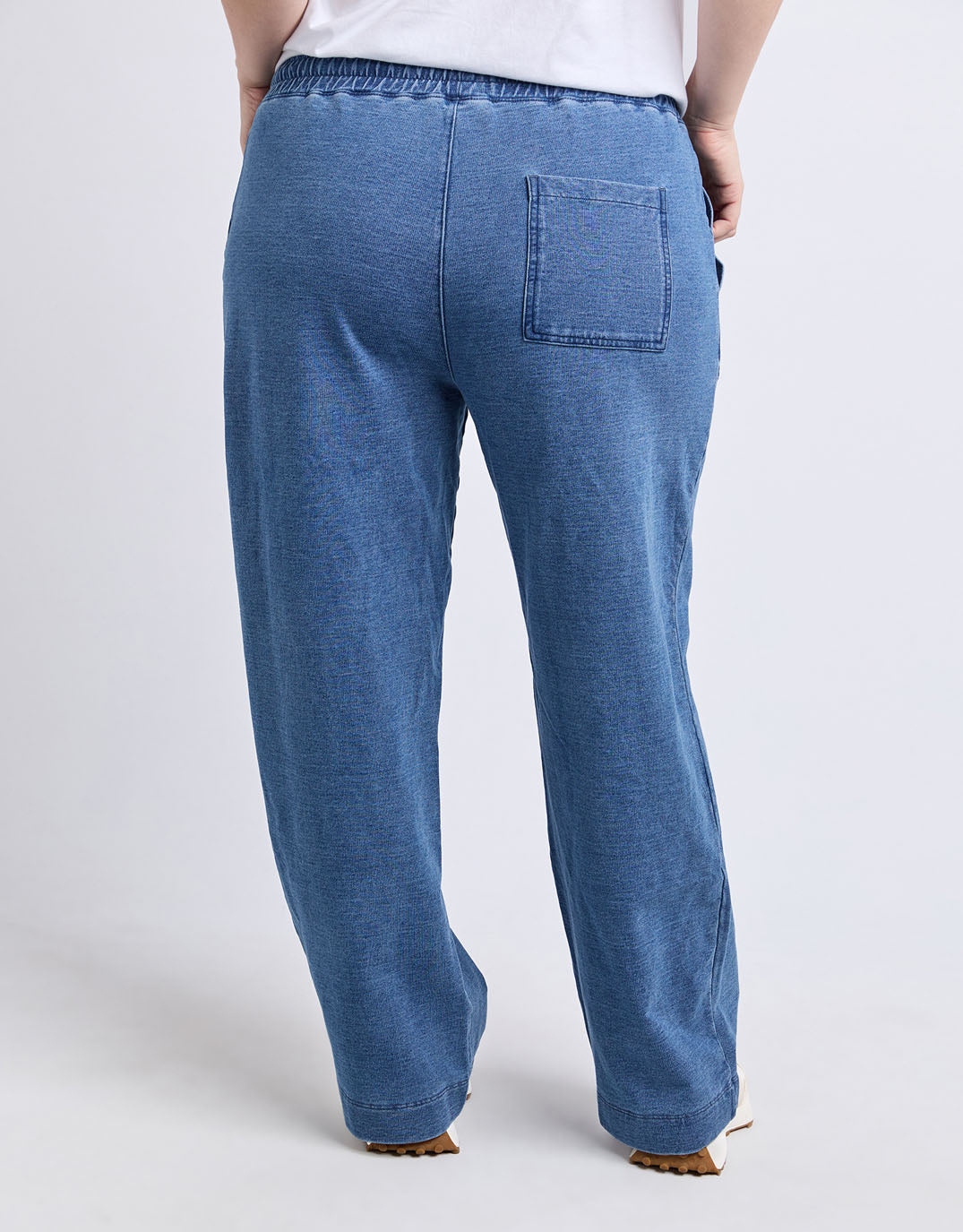 elm-valerie-trackpant-blue-denim-look-womens-clothing