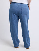 elm-valerie-trackpant-blue-denim-look-womens-clothing