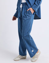 elm-valerie-trackpant-blue-denim-look-womens-clothing