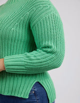 elm-verbena-knit-meadow-womens-clothing