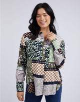elm-vetiver-patchwork-shirt-patchwork-print-womens-clothing
