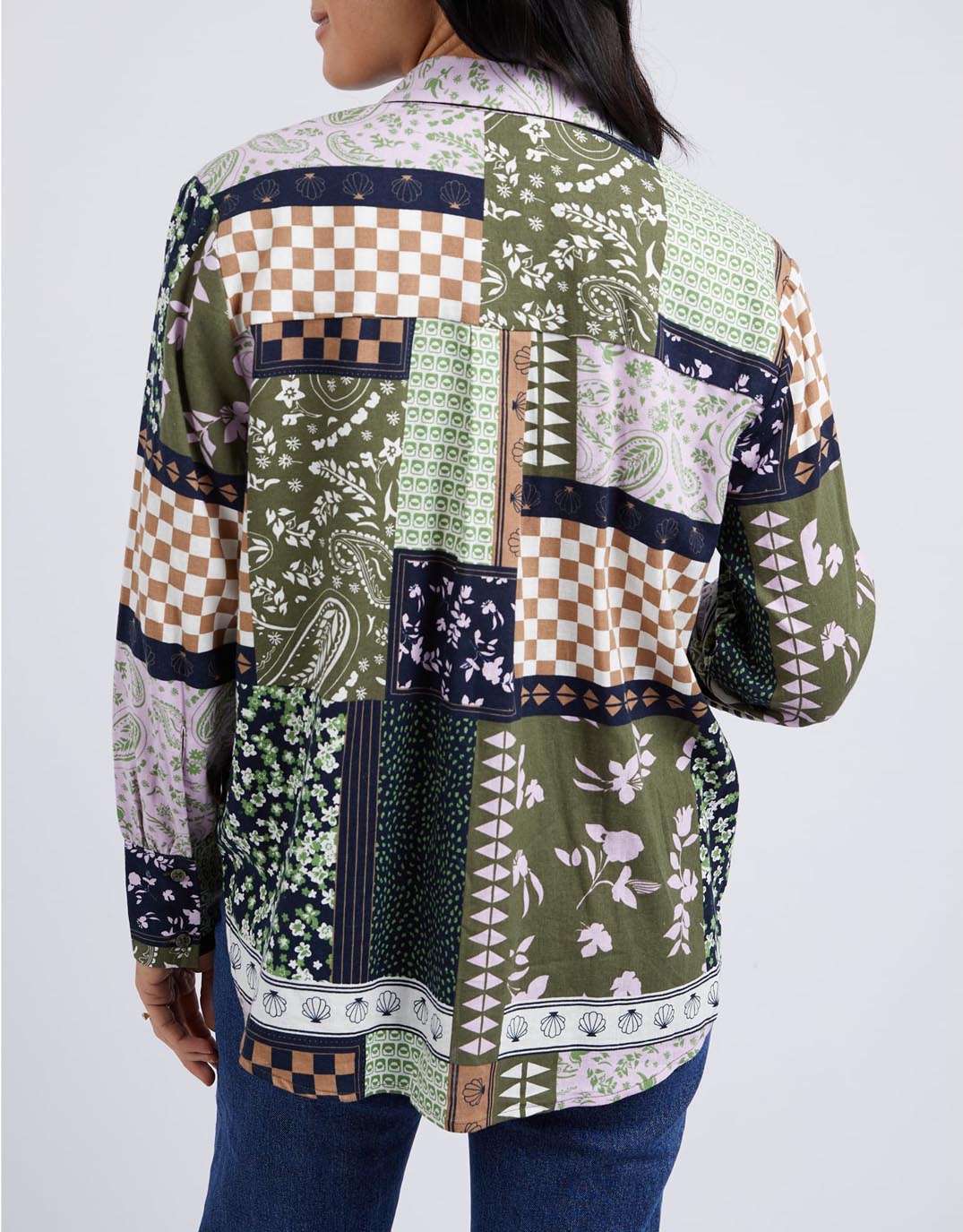 elm-vetiver-patchwork-shirt-patchwork-print-womens-clothing