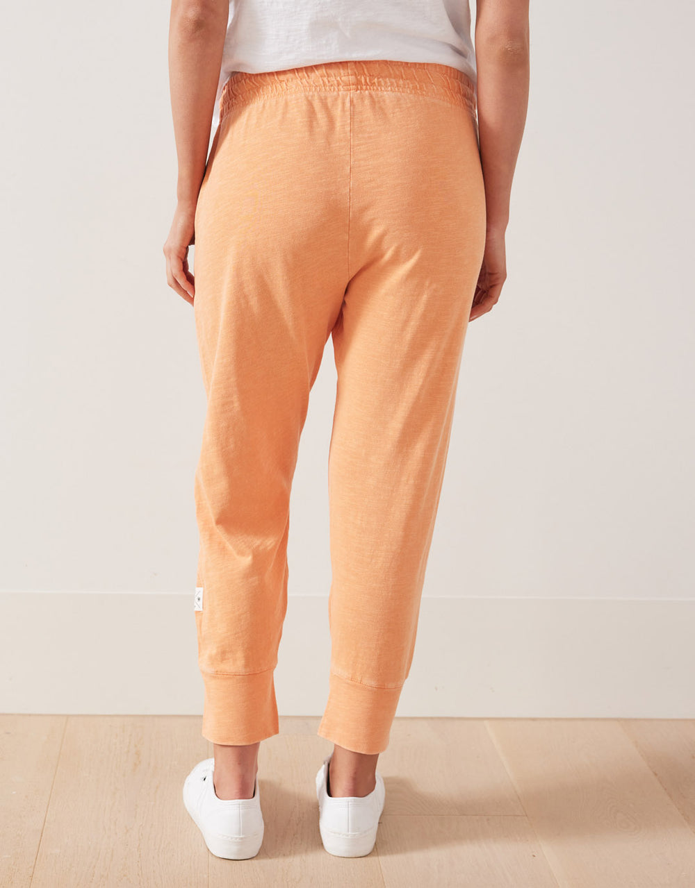 elm-washed-3-4-brunch-pants-peach-womens-clothing