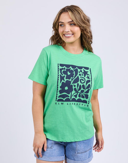 elm-winona-tee-spring-green-womens-clothing